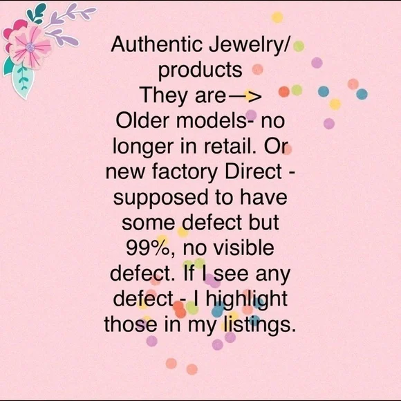 TORY BURCH•Vintage Triple Layered Necklace Goldtone - Picture 2 of 7